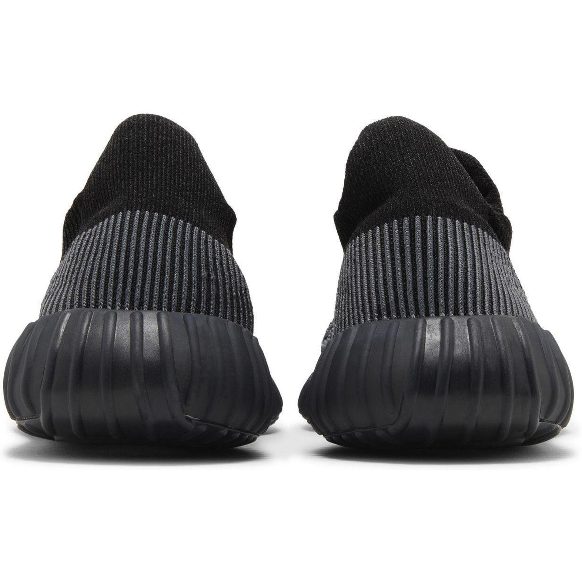 Adidas Yeezy 350 V2 CMPCT Slate Onyx