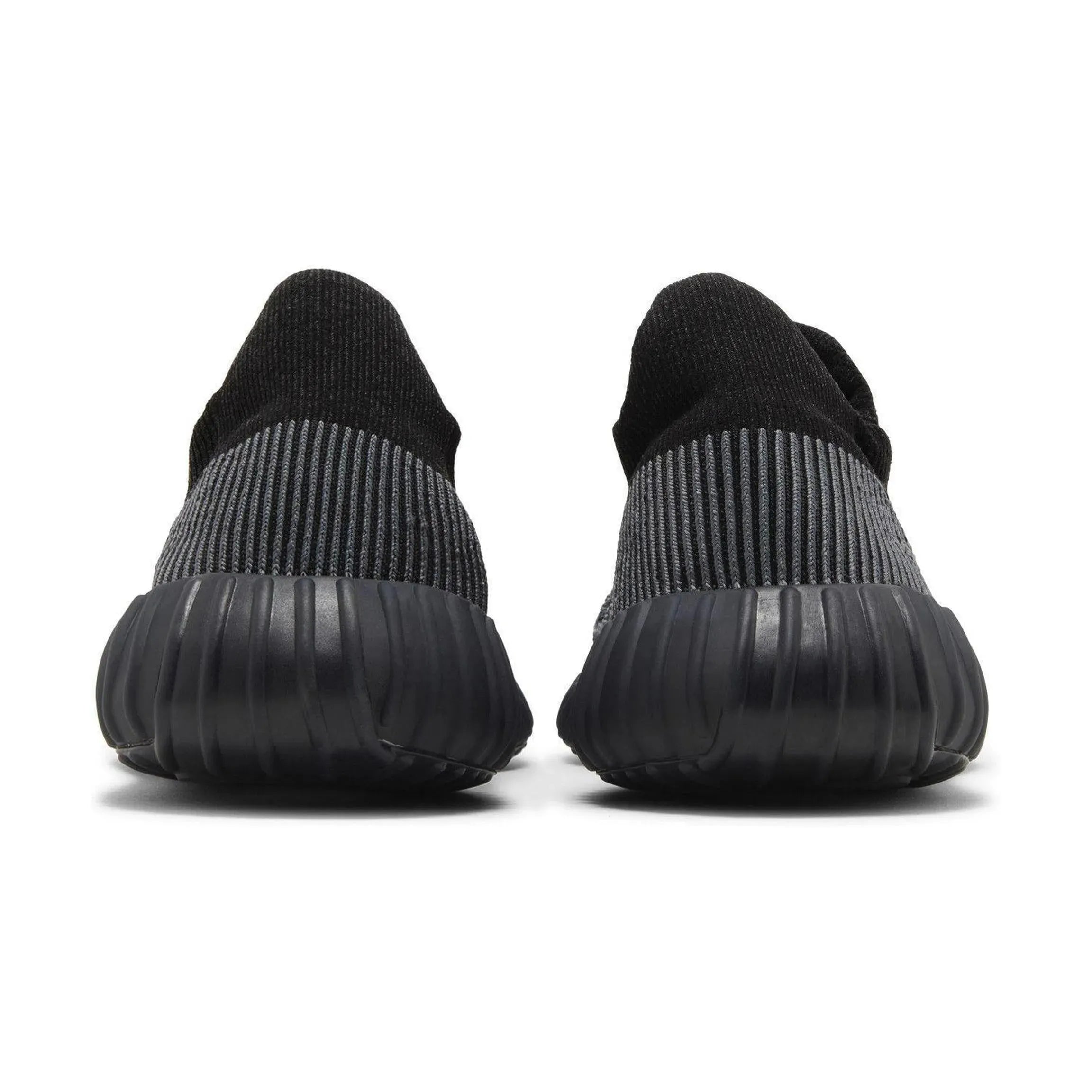 Adidas Yeezy 350 V2 CMPCT Slate Onyx