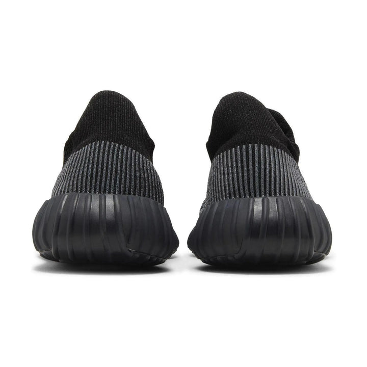 Adidas Yeezy 350 V2 CMPCT Slate Onyx