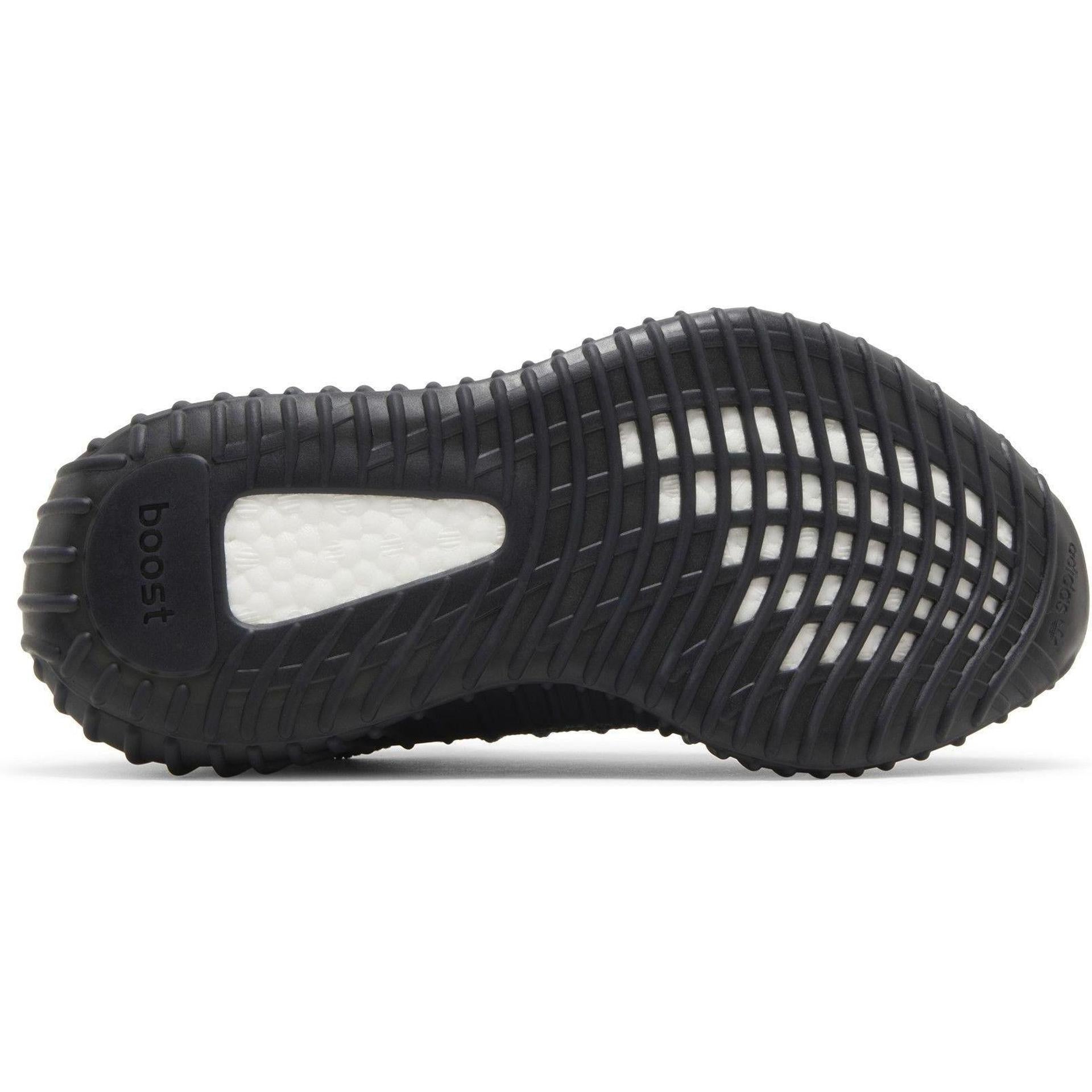 Adidas Yeezy 350 V2 CMPCT Slate Onyx
