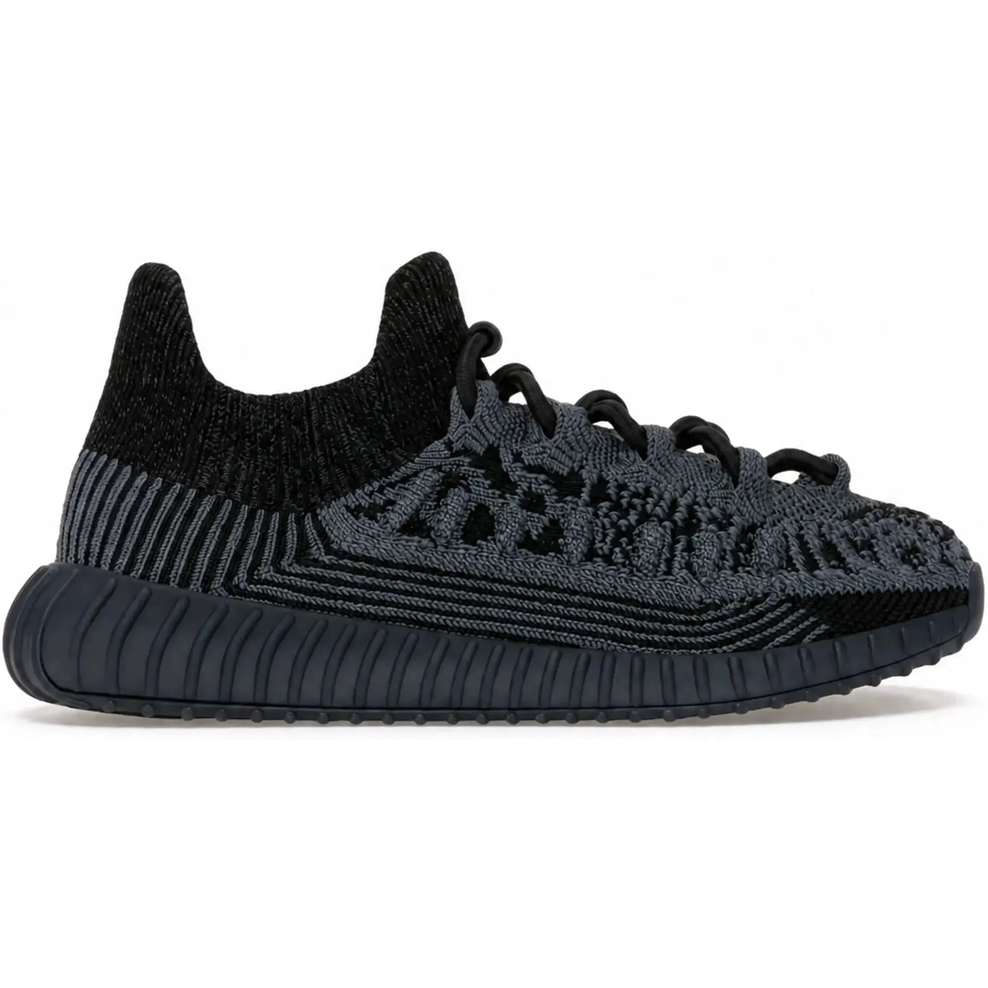 Adidas Yeezy 350 V2 CMPCT Slate Onyx
