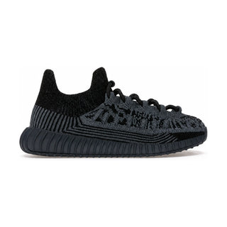 Adidas Yeezy 350 V2 CMPCT Slate Onyx