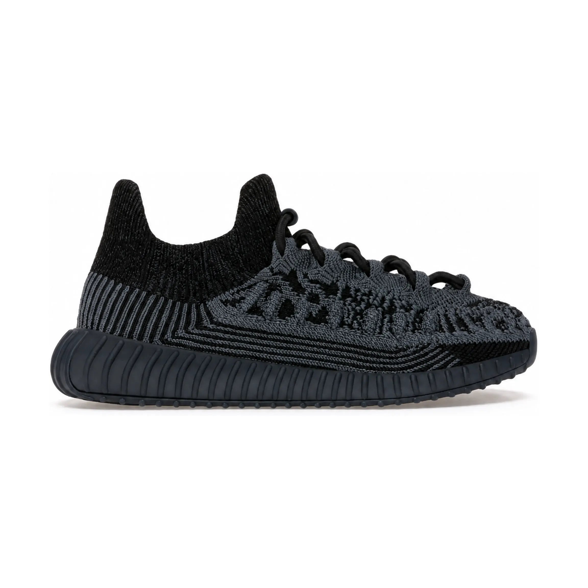Adidas Yeezy 350 V2 CMPCT Slate Onyx