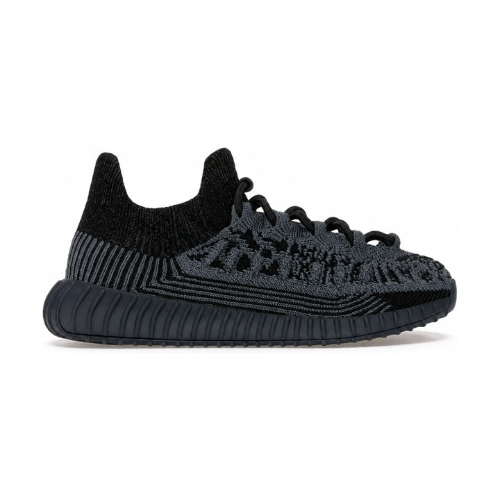 Adidas Yeezy 350 V2 CMPCT Slate Onyx