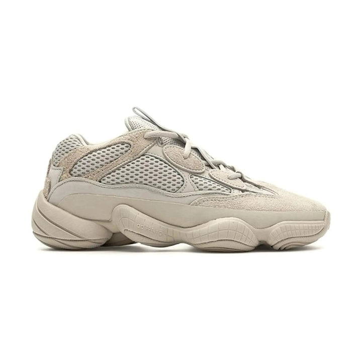 Adidas Yeezy 500 Blush