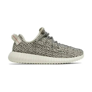 Adidas Yeezy Boost 350 Turtle Dove