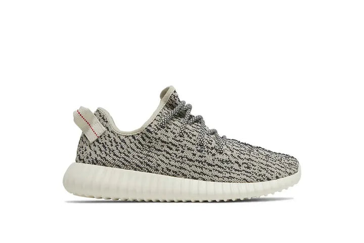 Adidas Yeezy Boost 350 Turtle Dove