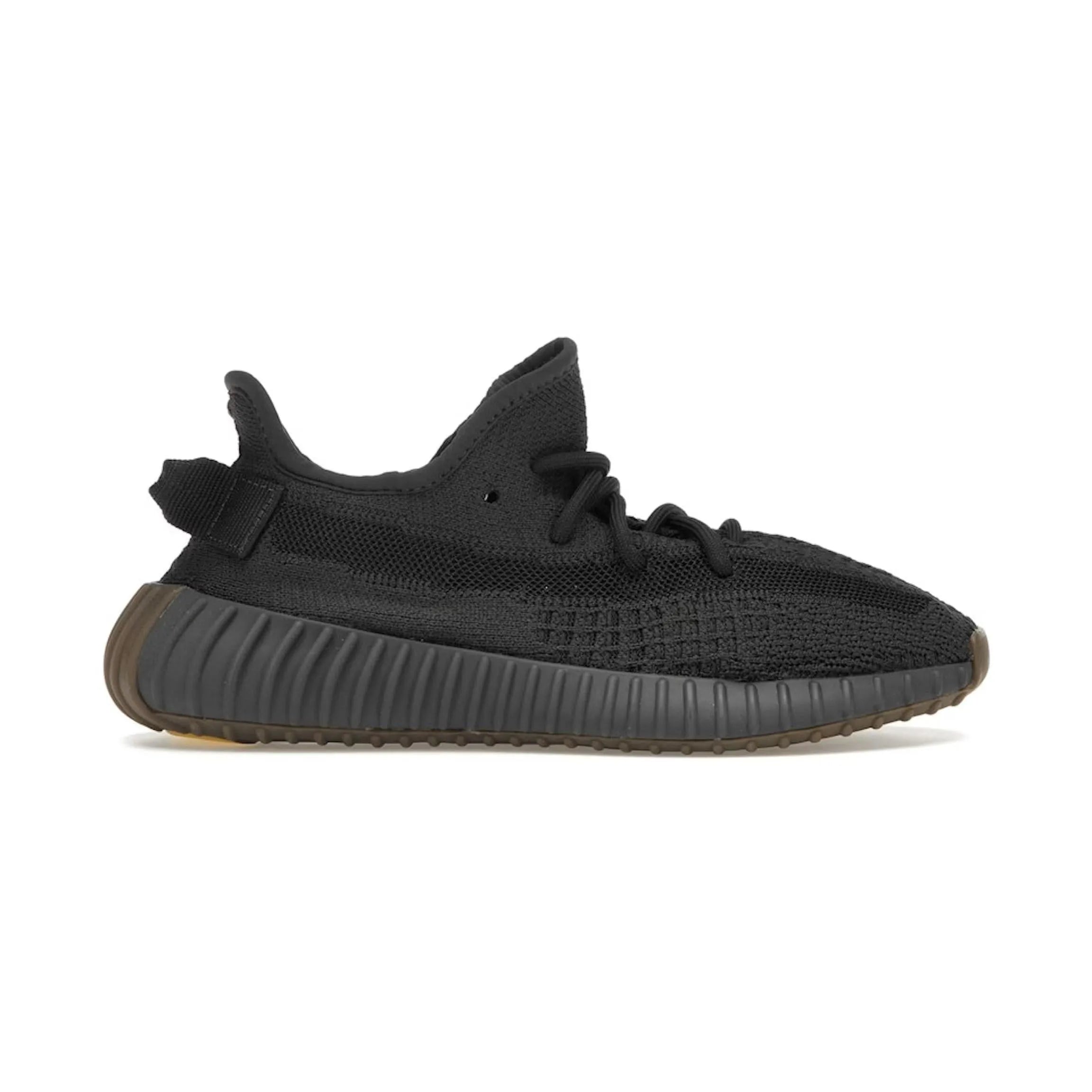 Adidas Yeezy Boost 350 V2 Cinder