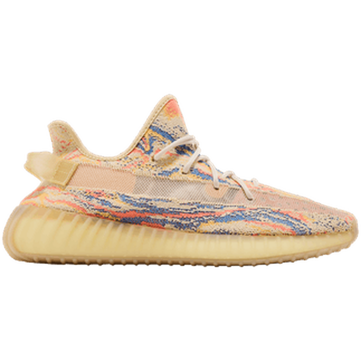 Adidas Yeezy Boost 350 V2 MX Oat