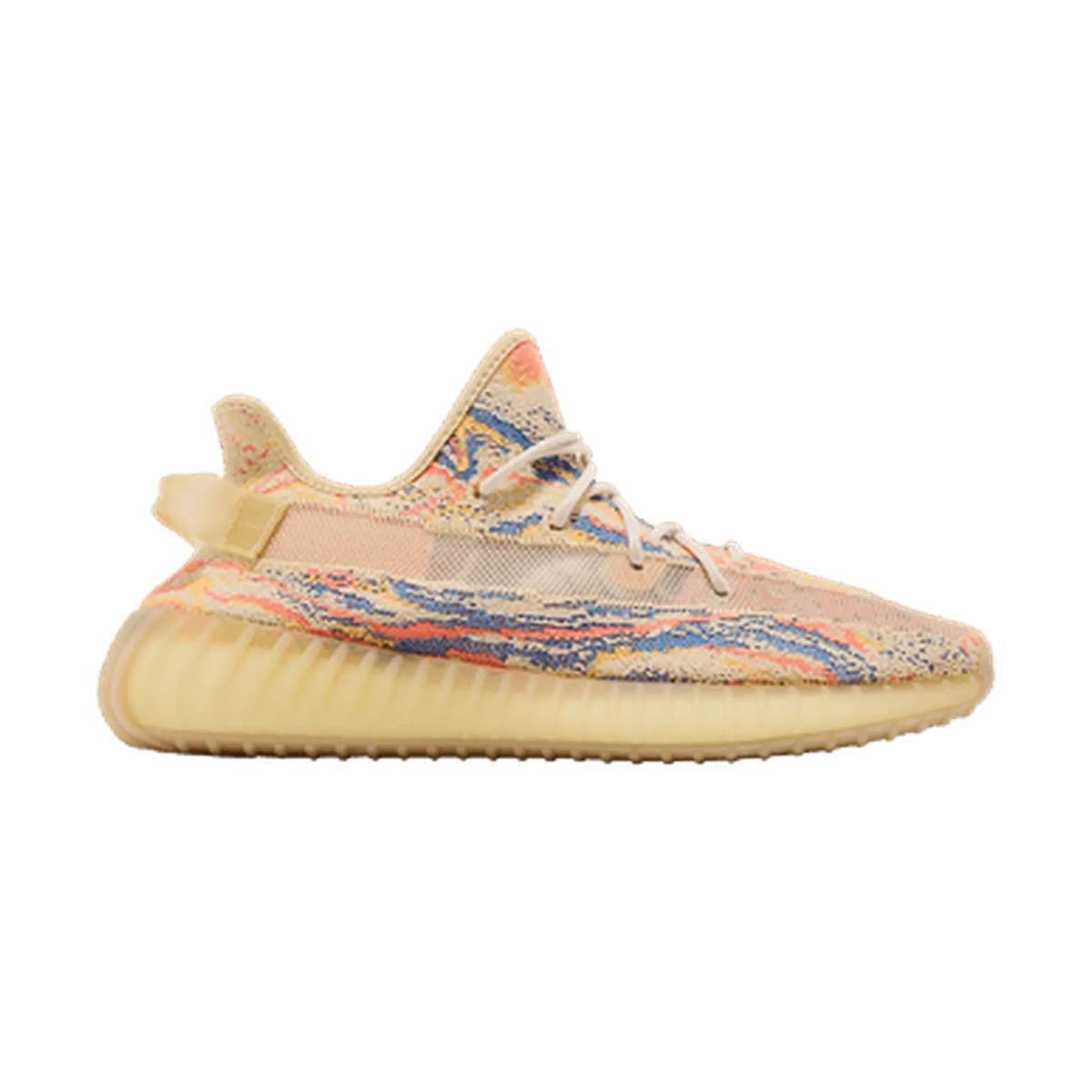 Adidas Yeezy Boost 350 V2 MX Oat