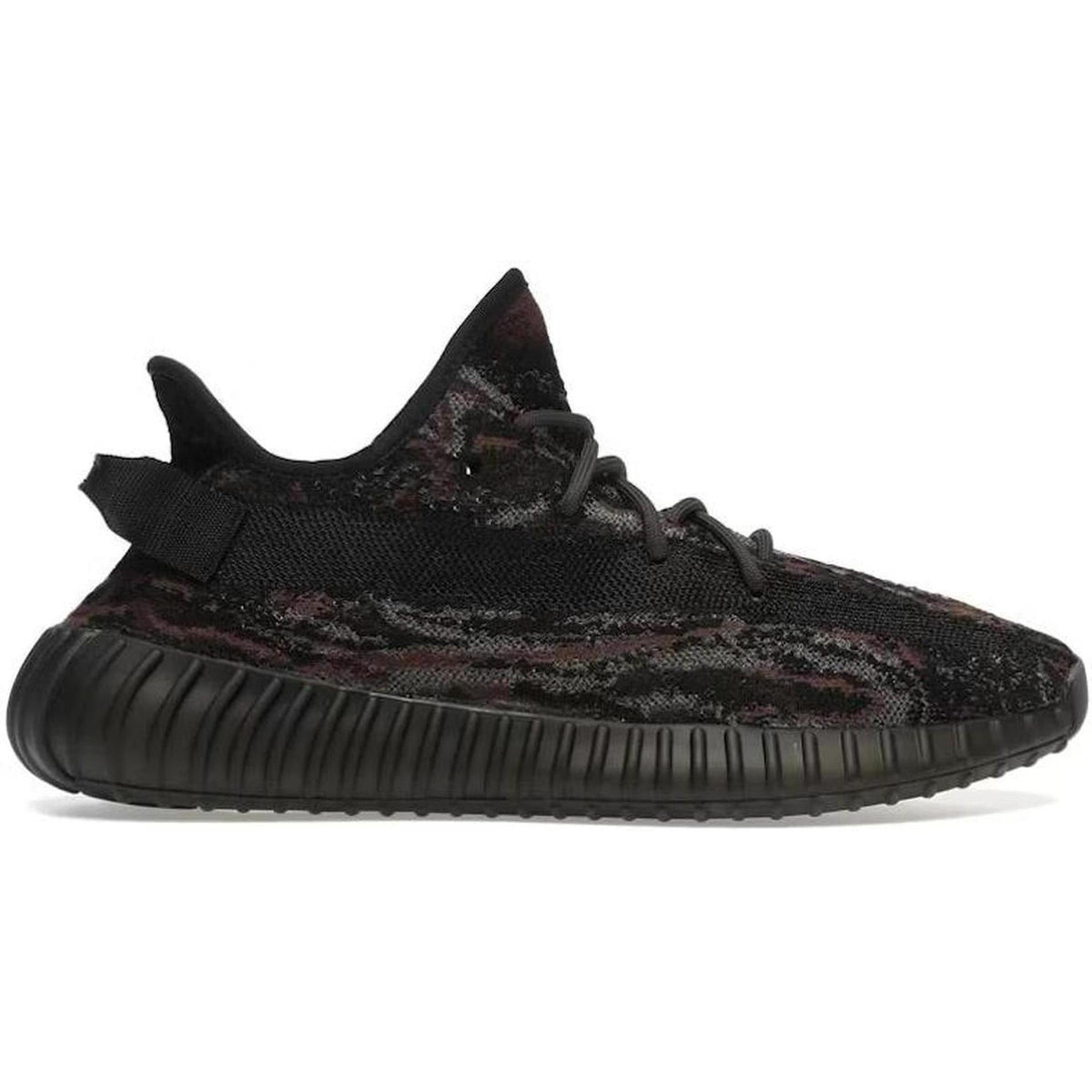 Adidas Yeezy Boost 350 V2 MX Rock