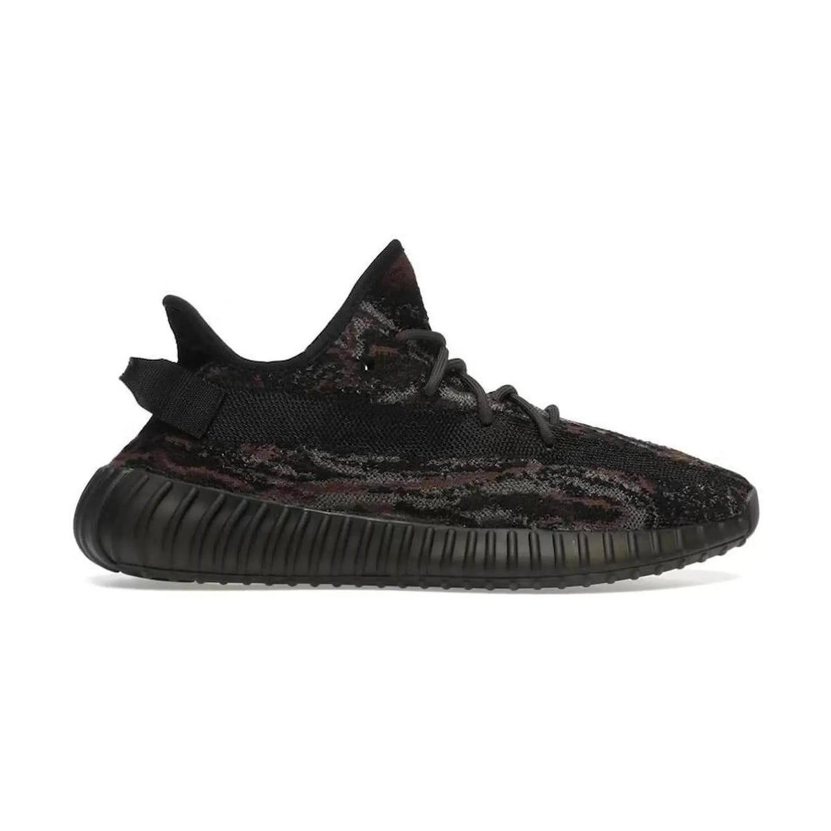 Adidas Yeezy Boost 350 V2 MX Rock