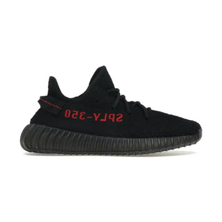 Adidas Yeezy Boost 350 V2 Bred
