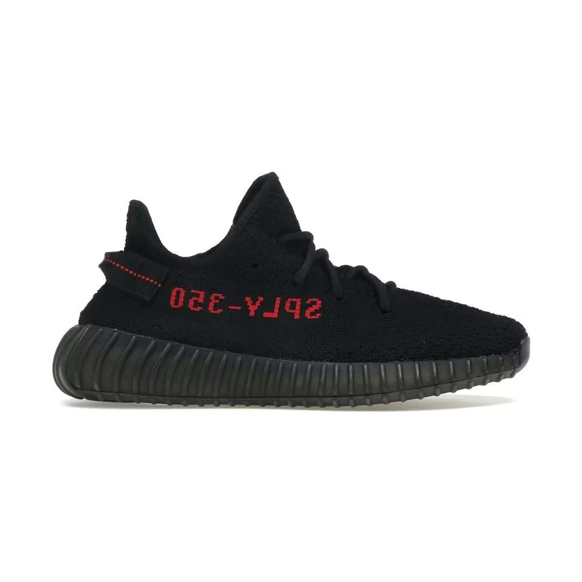 Adidas Yeezy Boost 350 V2