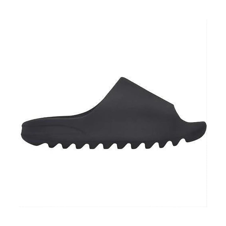 Adidas Yeezy Slide Onyx