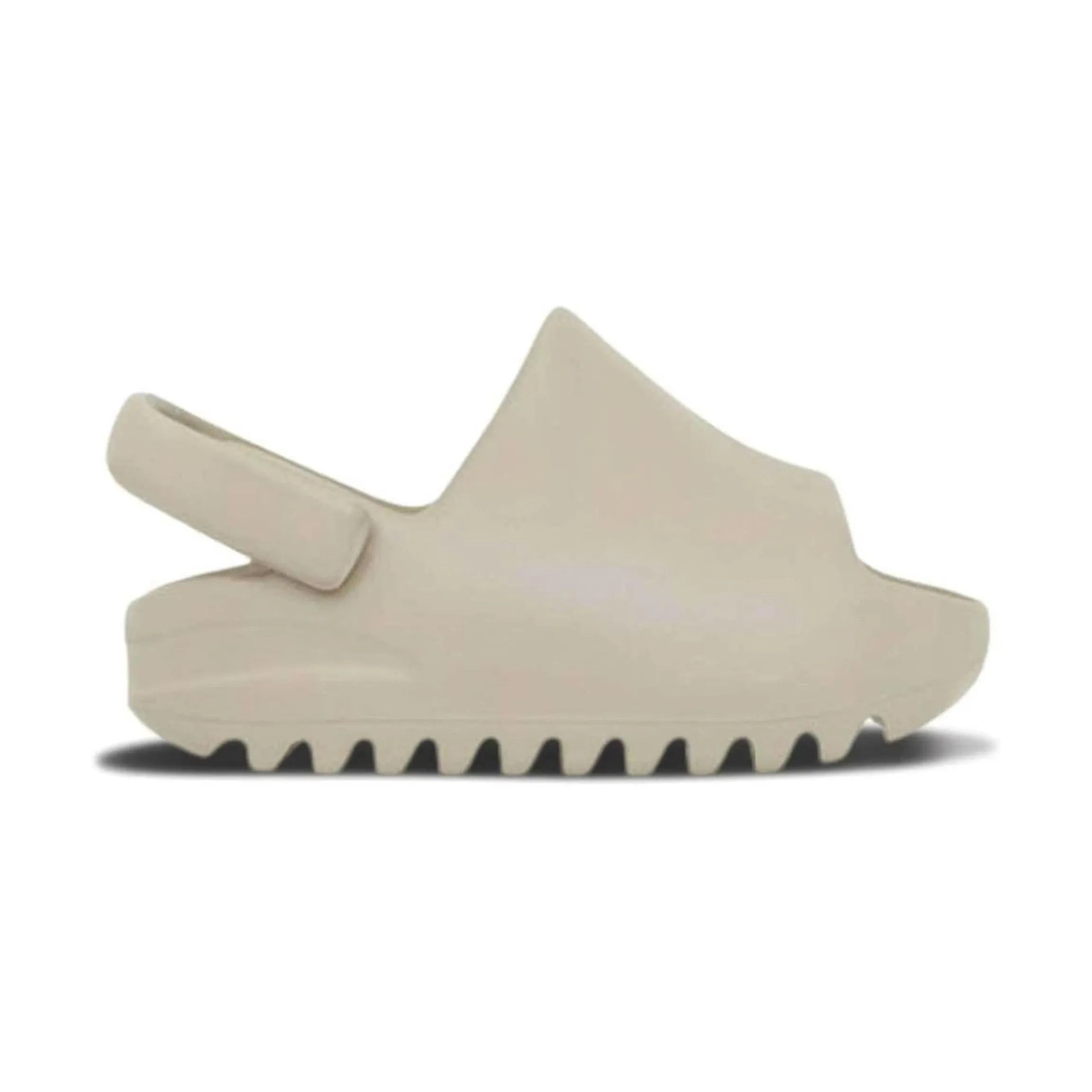 Adidas Yeezy Slide Pure (Restock Pair) (infant)