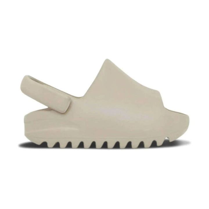 Adidas Yeezy Slide Pure (Restock Pair) (infant)