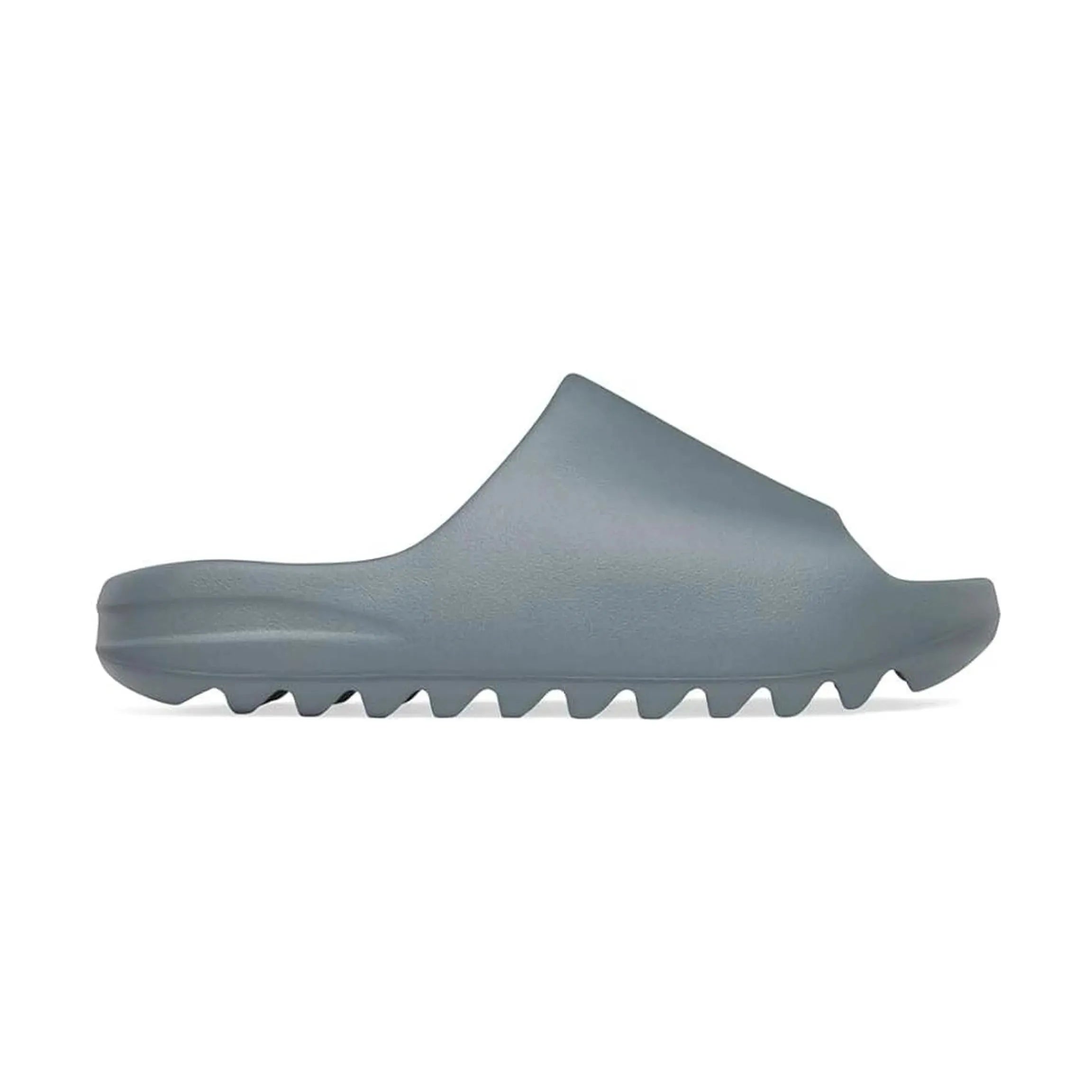 Adidas Yeezy Slide Slate Marine