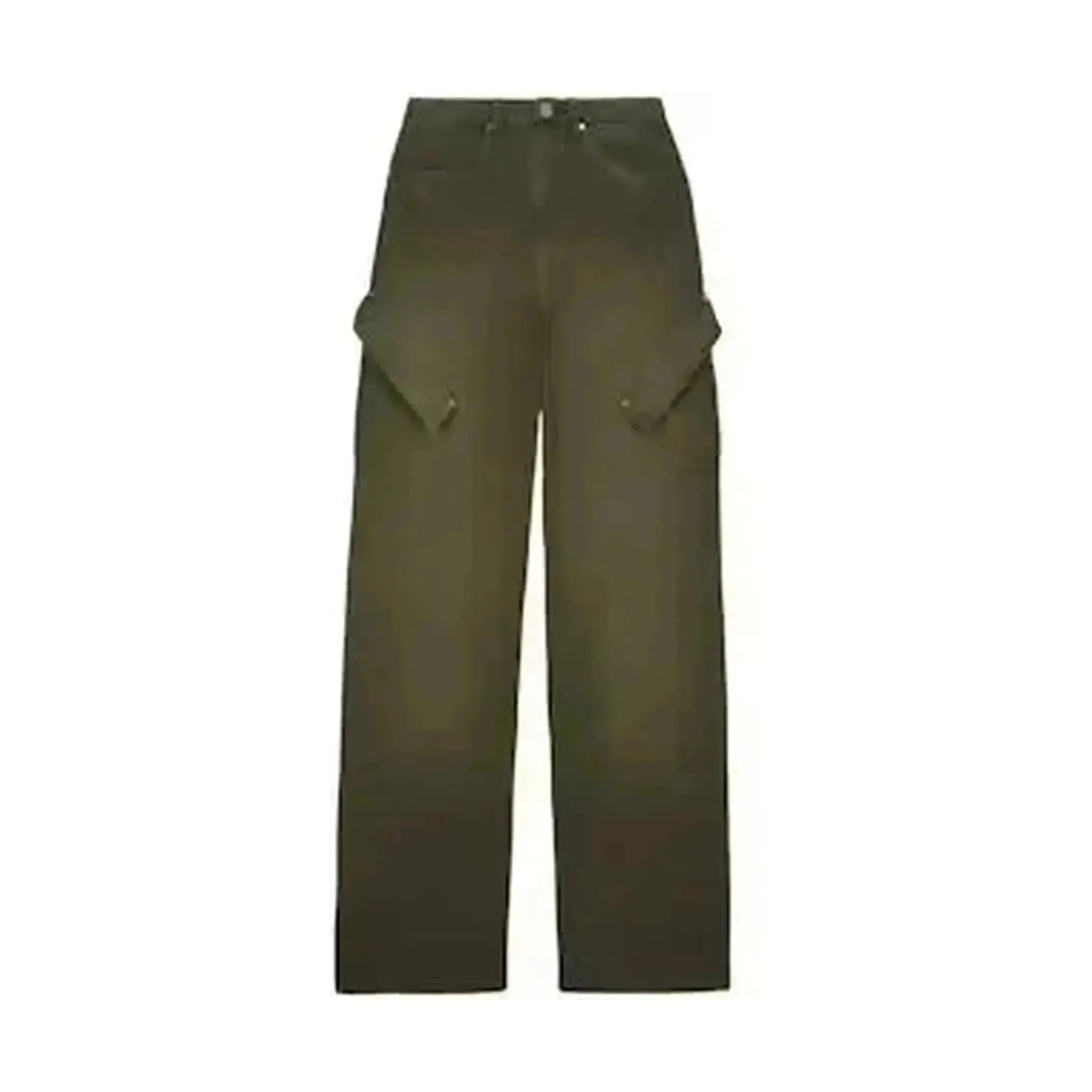 Air Jordan x Travis Scott Pant Cargo Khaki