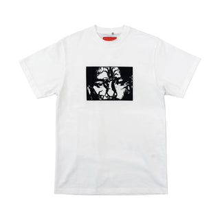 Atelier New Regime Scorpion King t-shirt
