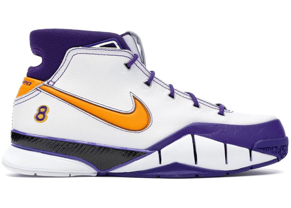 Nike Kobe 1 Protro Think 16 Close Out