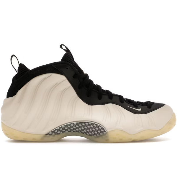 Nike Air Foamposite One Light Orewood Brown