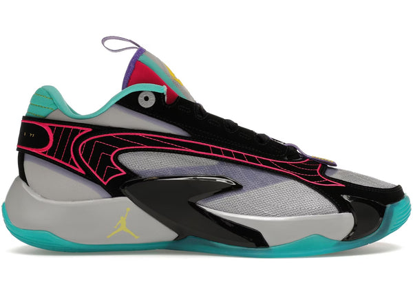 Jordan Luka 2 All-Star