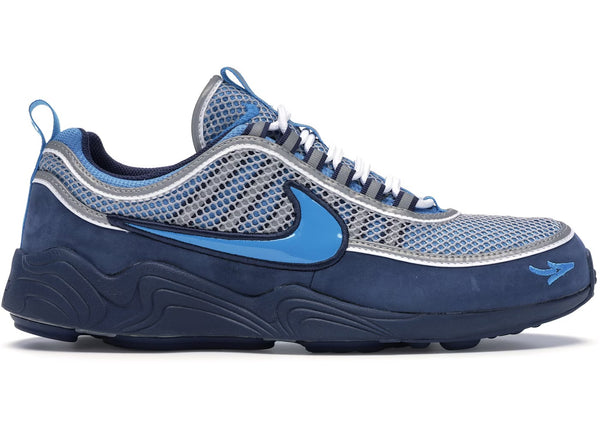 Nike Air Zoom Spiridon 16 Stash