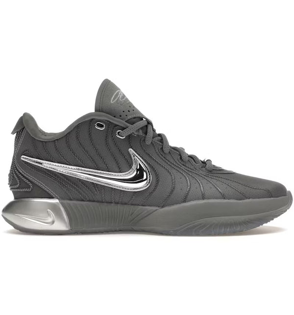 Nike LeBron 21 Resilient