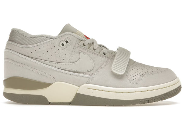 Nike Air Alpha Force 88 Light Bone Coconut Milk
