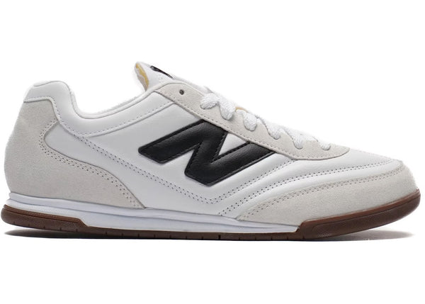 New Balance RC42 White Reflection
