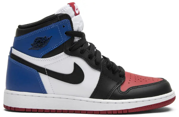 Jordan 1 Retro Top 3