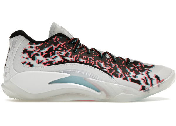 Jordan Zion 3 NRG Z-3D