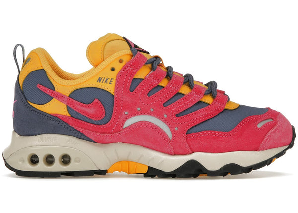 Nike Air Terra Humara SP Alchemy Pink Diffused Blue