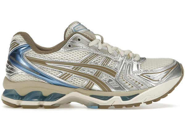 ASICS Gel-Kayano 14 Cream Pepper ( Women’s)