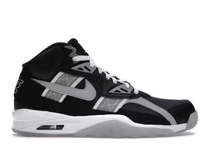 Nike Air Trainer SC High Raiders (2022)