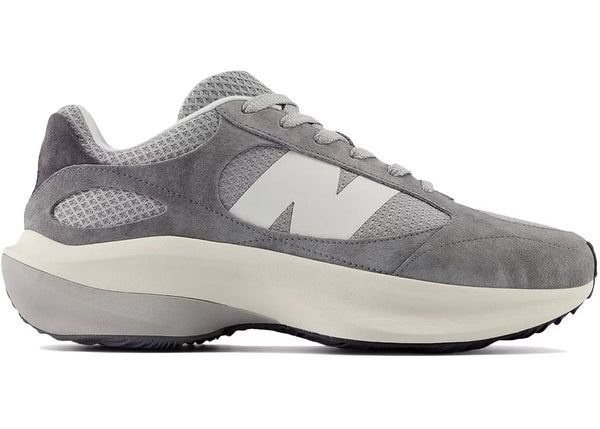 New Balance WRPD Harbor Grey Sea Salt