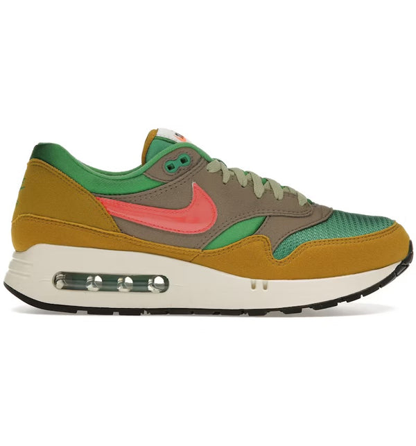 Nike Air Max 1 '86 PRM Powerwall BRS