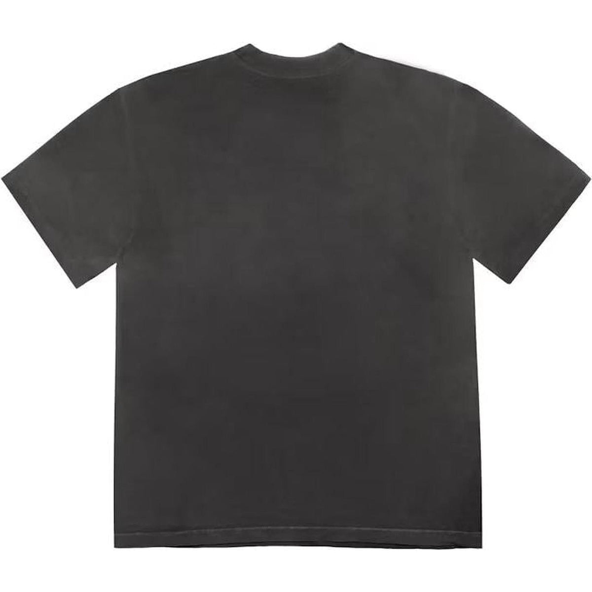 Cactus Jack by Travis Scott Fly-Thru T-Shirt