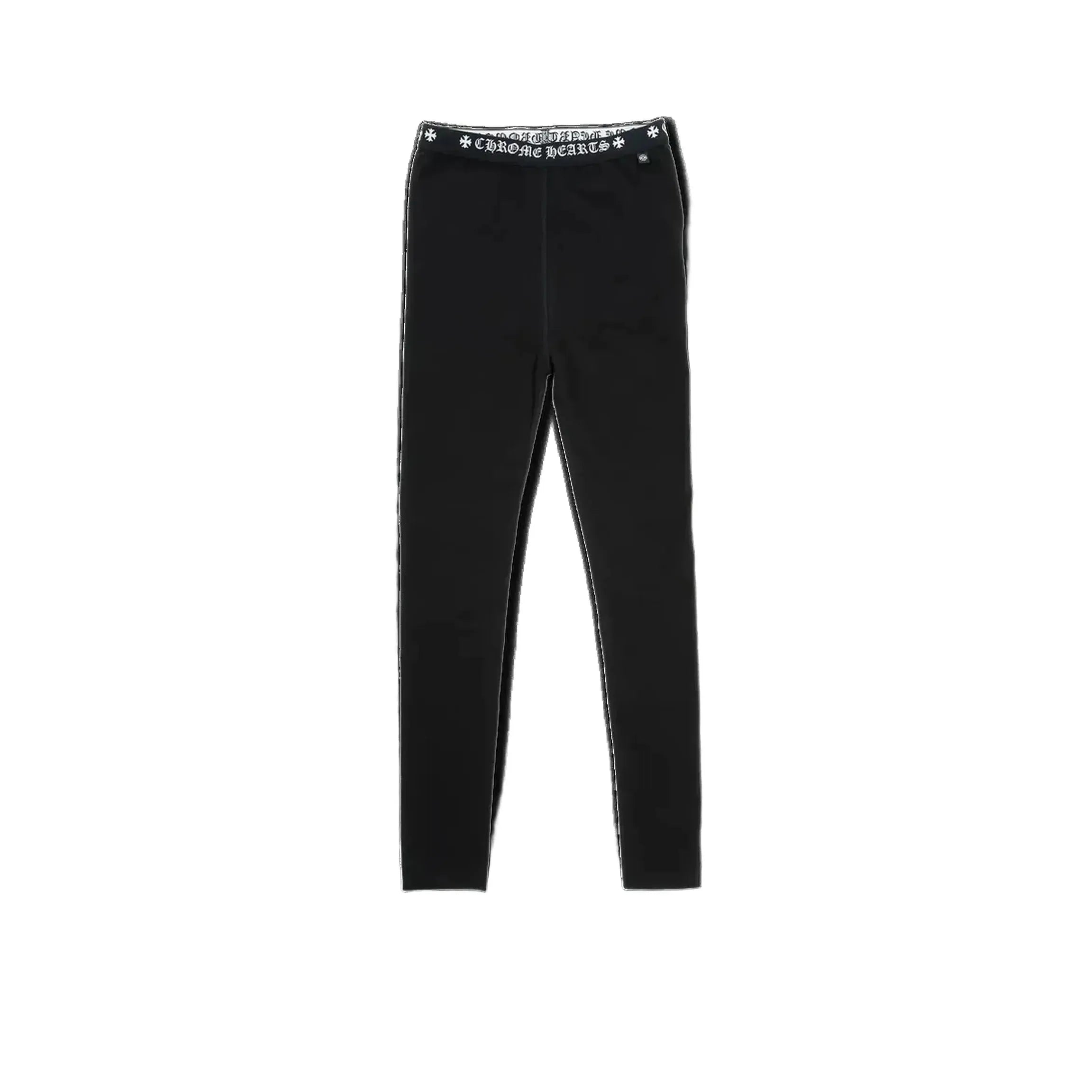 Chrome Hearts Leggings