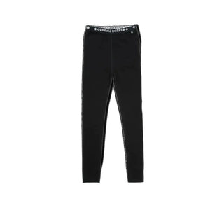 Chrome Hearts Leggings