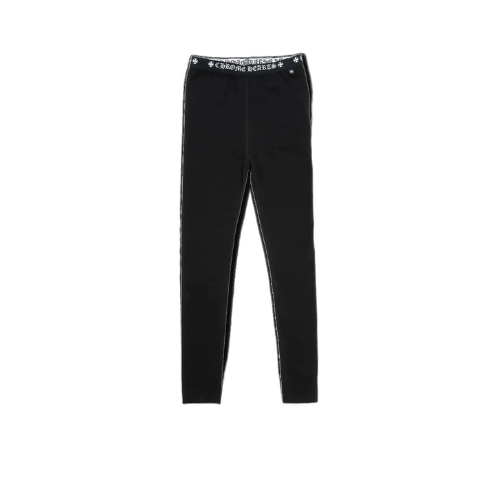 Chrome Hearts Leggings