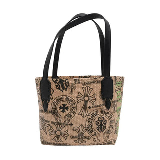 Chrome Hearts Mini Stencil Bag Miami Exclusive