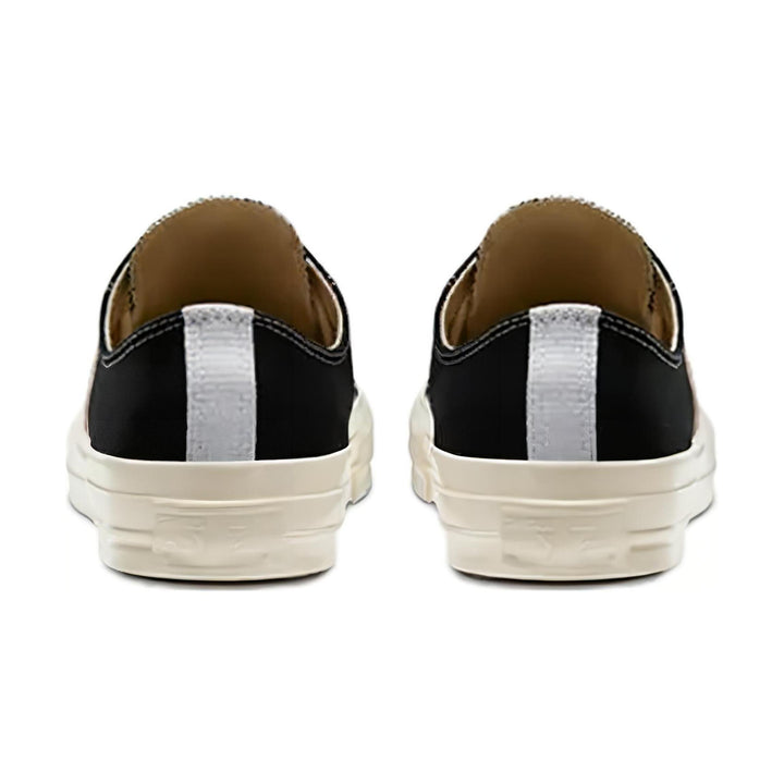 Converse Chuck Taylor All Star 70 Ox Comme des Garcons PLAY Black
