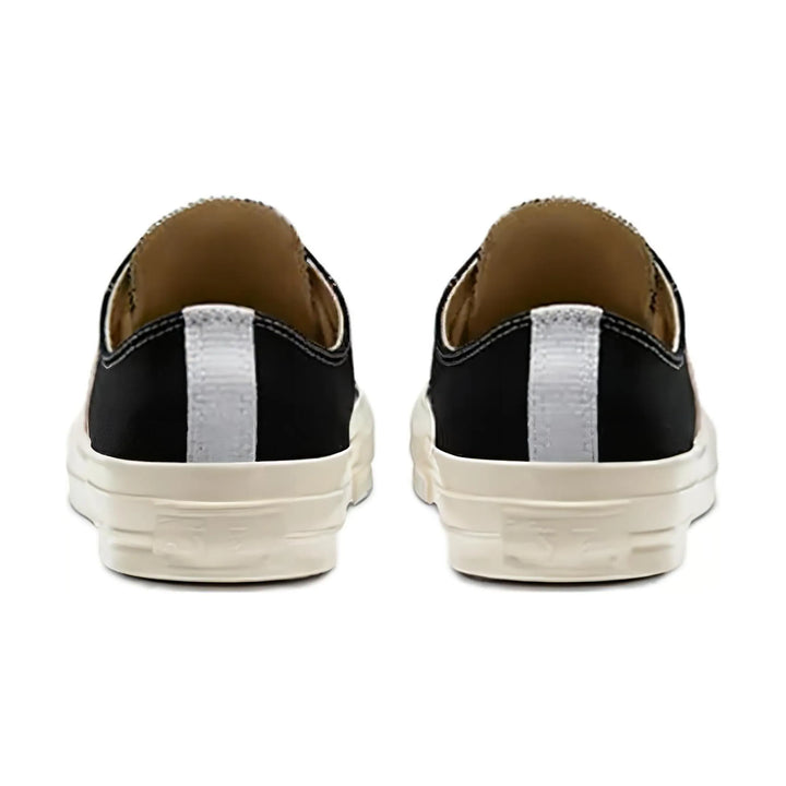 Converse Chuck Taylor All Star 70 Ox Comme des Garcons PLAY Black