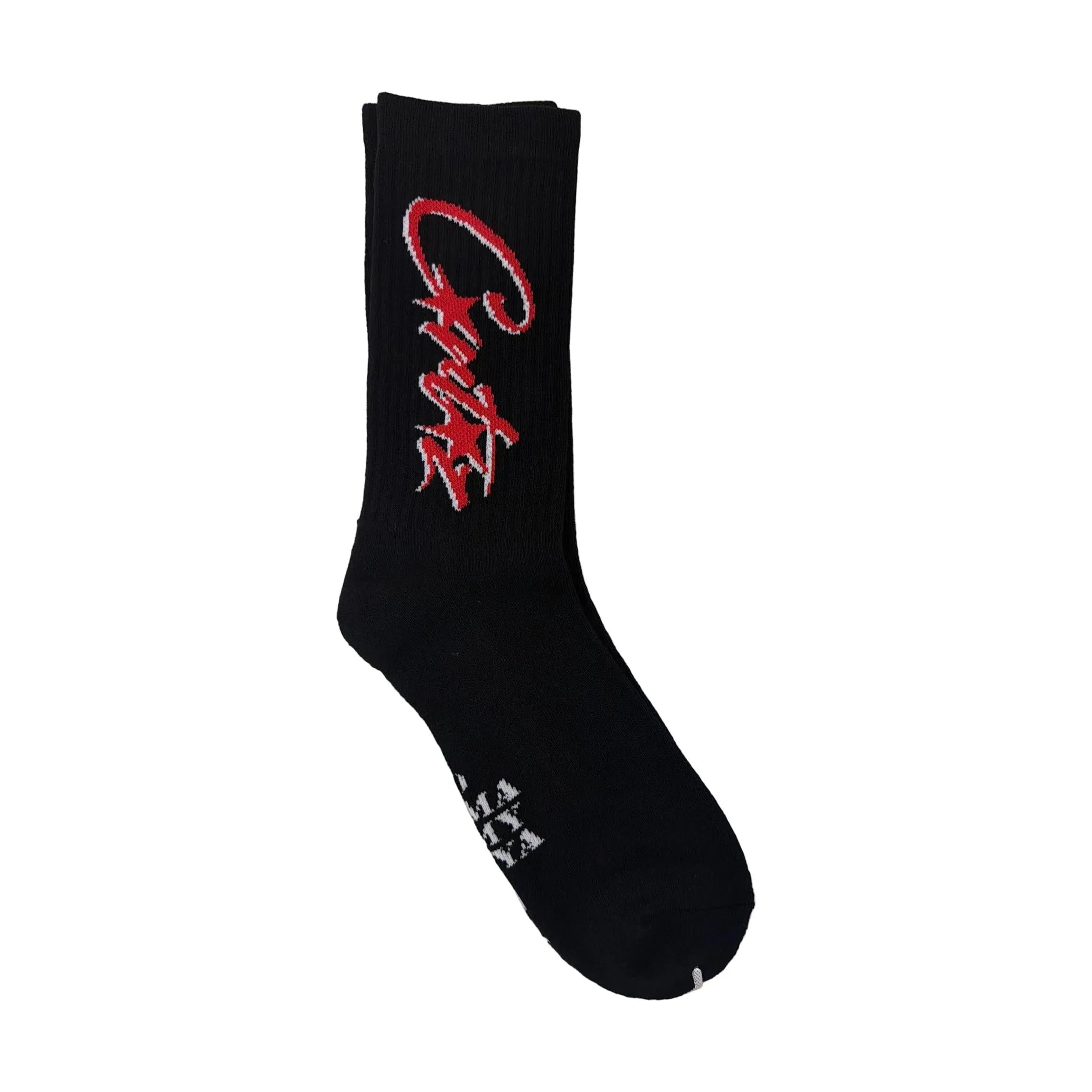 Corteiz Allstarz Socks
