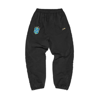 Corteiz Brasil Olympic Shuku Pant