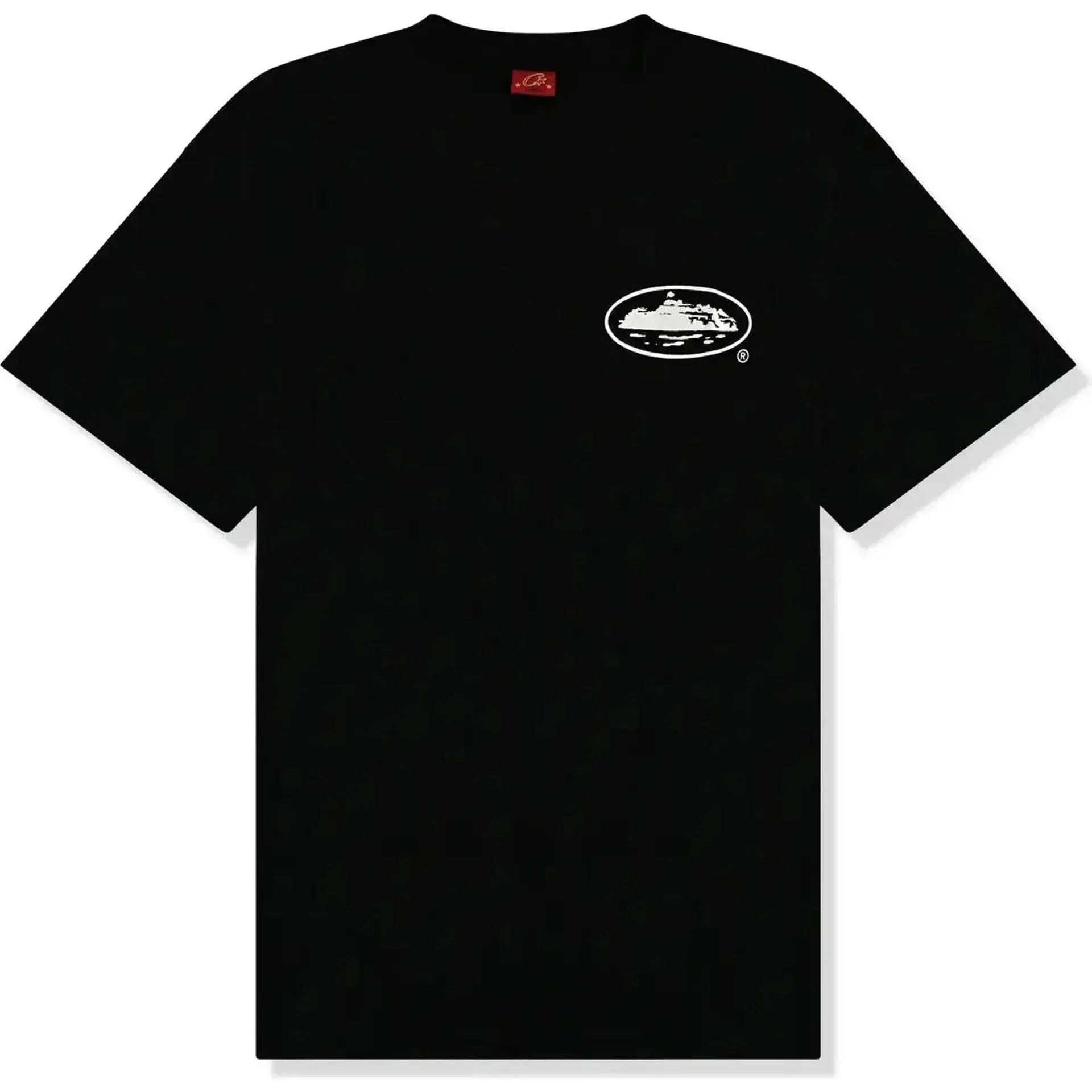 Corteiz OG Island Tee