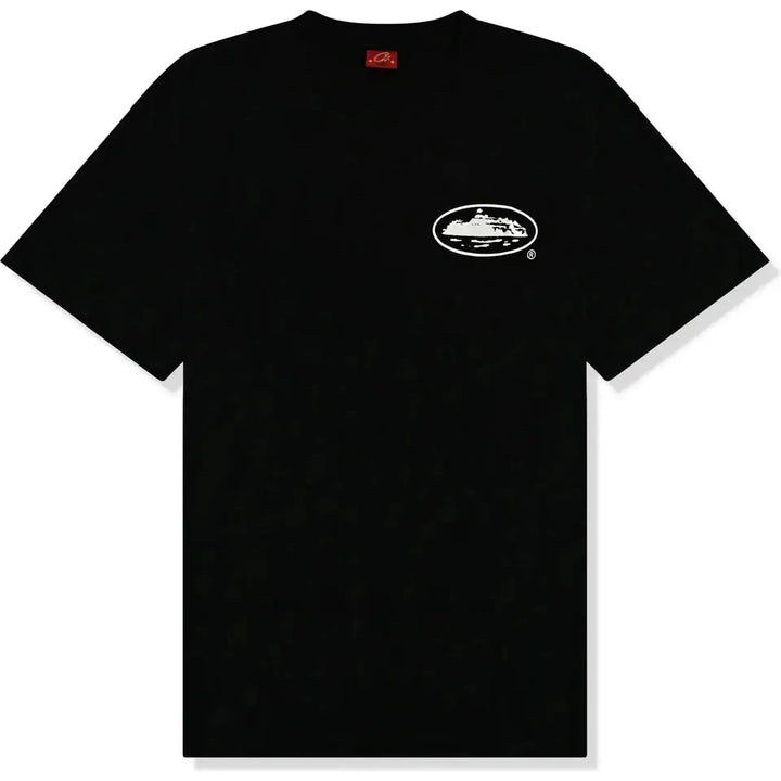 Corteiz OG Island Tee