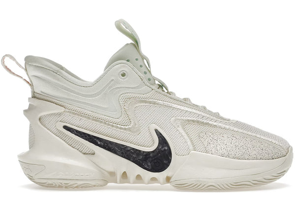 Nike Cosmic Unity 2 Coconut Milk